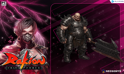 PlayMall WebShop: 10:10 Exclusive Rewards