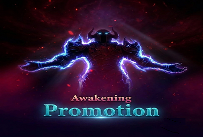 PlayMall: PGDX Exclusive Promotion